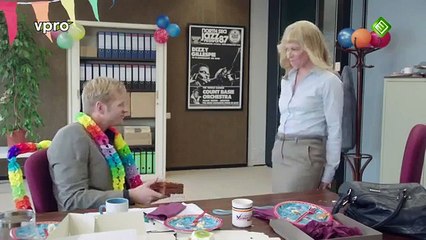 35 piges ça se fête !!!