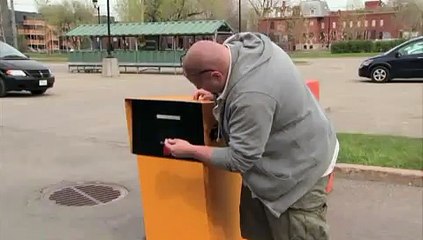 춘천건마업소추천 ∥노원오피《udaiso03．cＯm》대전오피グ의정부오피