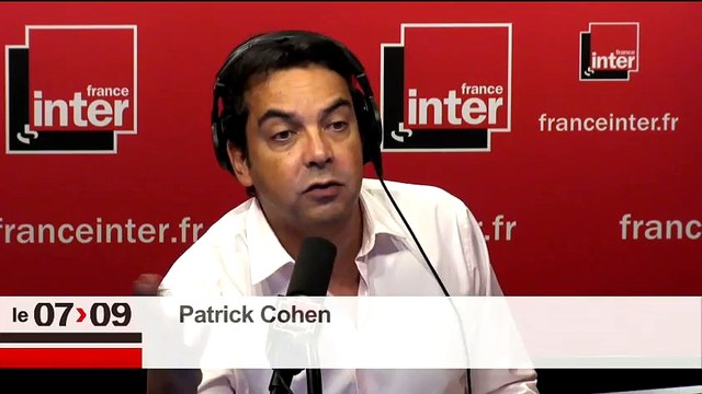 Robert Badinter : Nous mettons la lumière sur la dignité