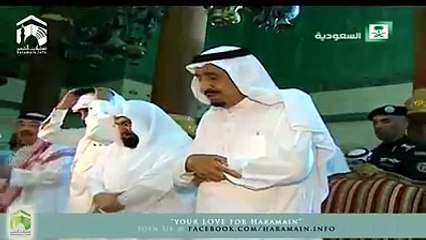 khana kabba k ander ki beautiful video