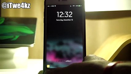 Top 10 FREE Cydia Tweaks for iOS 9