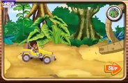 diego african rescue diego the explorer and dora the explorer full episode 9Ty2ulkPvCg