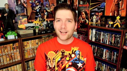 X-Men: Days of Future Past - Movie Review