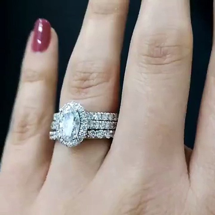 FAshion 2015 best ring