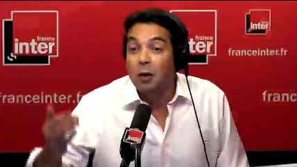 Myriam El Khomri : "Je ne préconise pas d'aller au-dessous du seuil de 10% de majoration des heures supplémentaires"