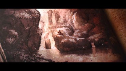 Monje - Guía del Juego - Diablo III en HobbyNews.es