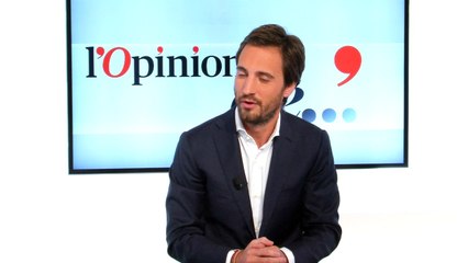 Benjamin Cardoso (Le Cab) : « La cohabitation taxis/VTC se passe très bien dans la majorité des pays »