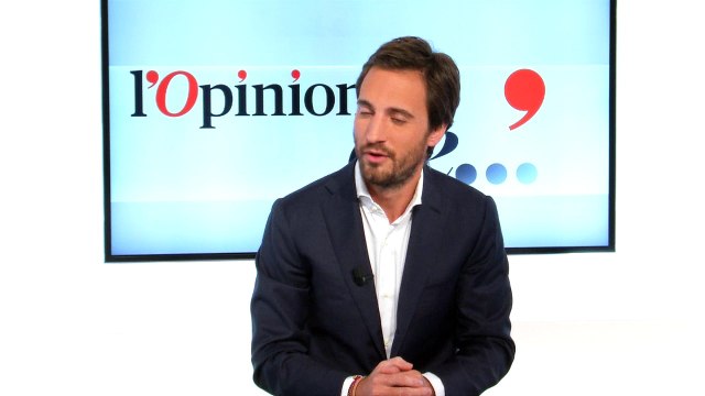Benjamin Cardoso (Le Cab) : « La cohabitation taxis/VTC se passe très bien dans la majorité des pays »