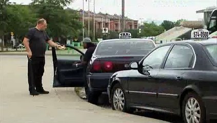 주안건마업소추천 ∥마포오피《udaiso03．cＯm》신촌건마グ송탄오피