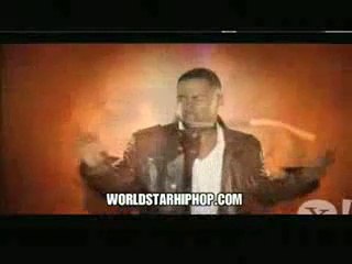 ima HAve her screaming like GO GO GO Go..... got a pole in the condo, i could make it Rain... lmao