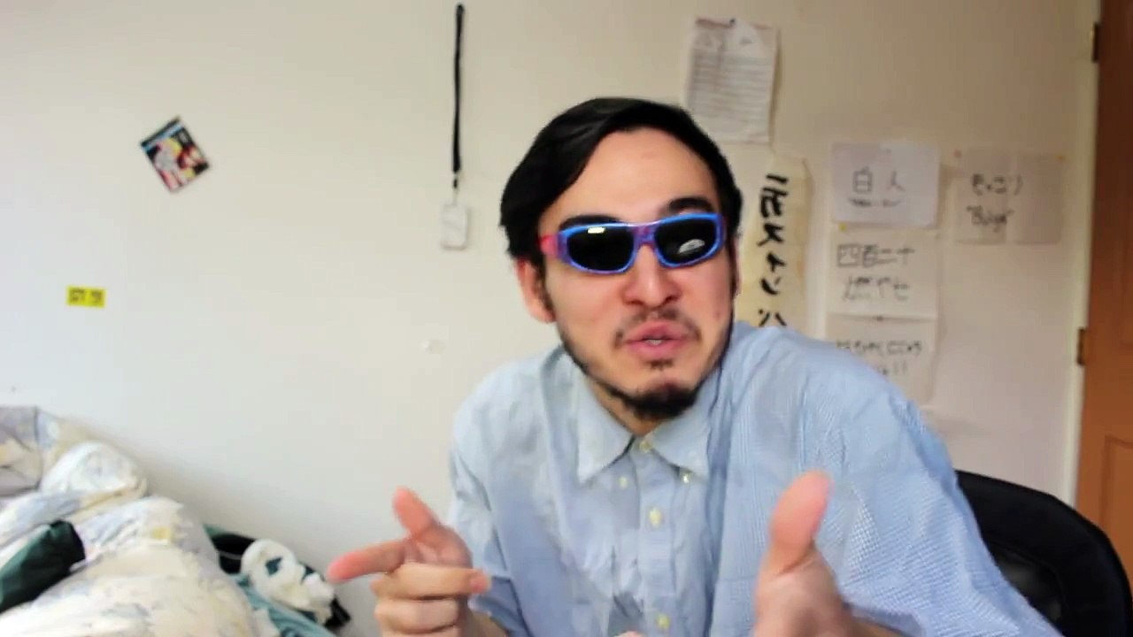 ladies i am single