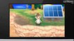 Animal Crossing 3DS en HobbyNews.es