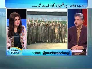 CAP-TODAY-EP198-P1-26JAN16-UPD