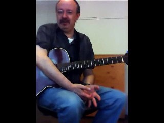 Les accords et l'accompagnement