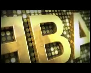 SingStar ABBA – PS3 [Descargar .torrent]