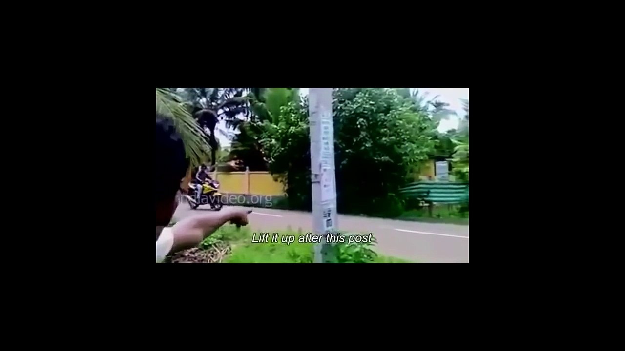 Funny videos Funny People Funny Accidents Try not to laugh challenge IMPOSSIBLE Funny Videos part 13