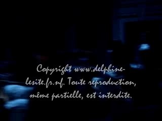 Contre ceux d'en haut