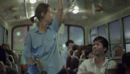 This 3 Minute Must See Video Will Make You Cry