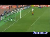 2-0 Inzaghi Milan Ac-Liverpool Finale Ligue Des Champions
