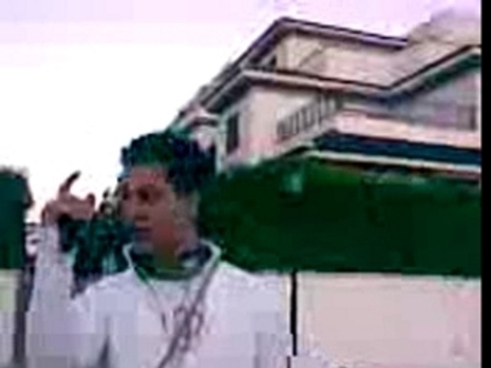 Vidéo002