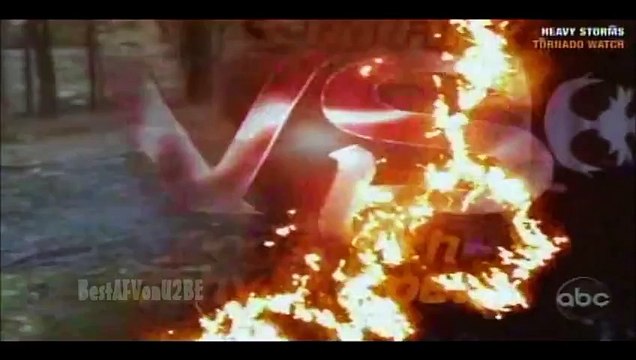 ☺ AFV Part 171 - America's Funniest Home Videos 2012 (Funny Videos Montage Compilation)