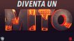 MirkoChannel presenta European League 15/16 - 4a Ritorno Diventa
