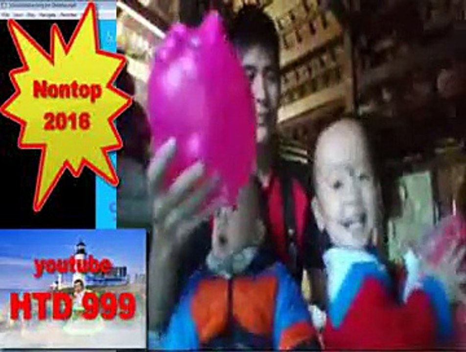 Nontop - Dj - 2/2016 hot - Dj Nonstop - Mới nhất Tháng 2 năm 2016 - Dj Cực mạnh