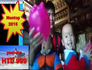 Nontop - Dj - 2/2016 hot - Dj Nonstop - Mới nhất Tháng 2 năm 2016 - Dj Cực mạnh