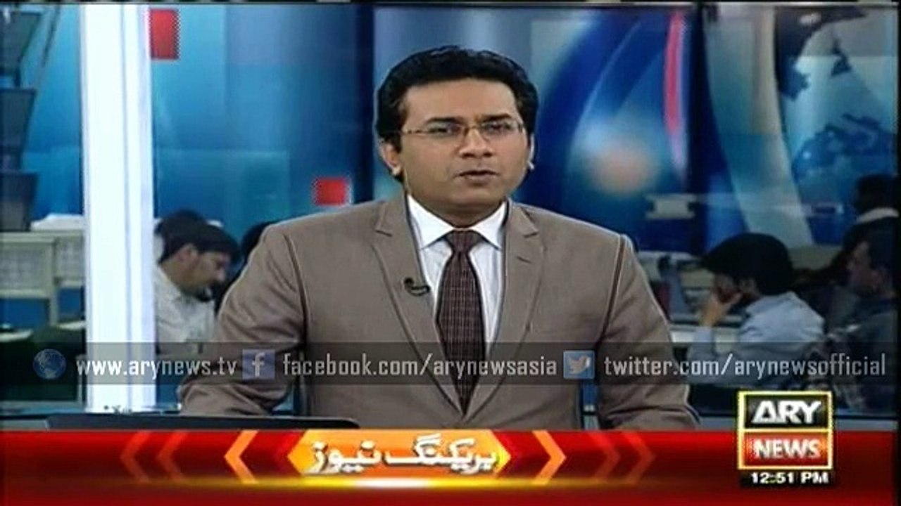 Batman to Confront Superman in Batman V Superman: Dawn of Justice