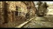 SOCOM Confrontation – PS3 [Descargar .torrent]