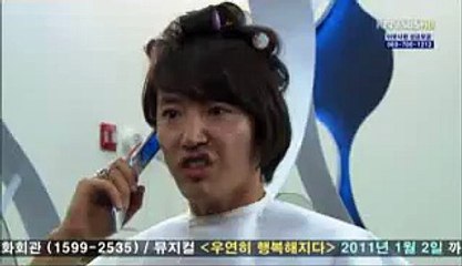 방화오피 일산오피 비비안  밤 전  하긴뚝섬오피