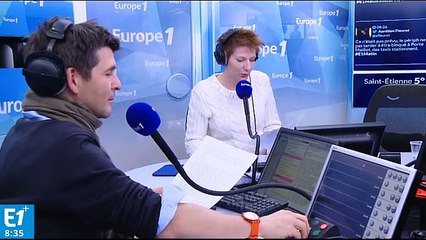 Code du travail : les Français attendent les grandes manœuvres