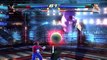 Tekken Tag Tournament 2 Wii U Edition en HobbyConsolas.com