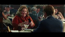 Spy  “The Spy Who Swiped Me” Tinder Video [HD]  20th Century FOX