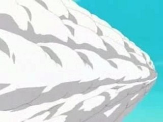 AMV - Naruto - Sasuke Must Die (Trailer)