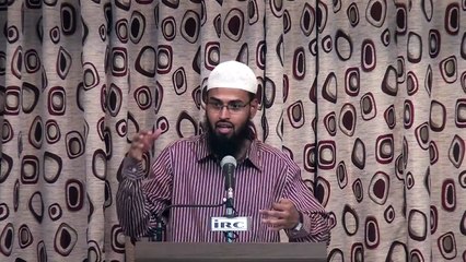 Kya Aurat Bathroom Me Baal Khule Rakh