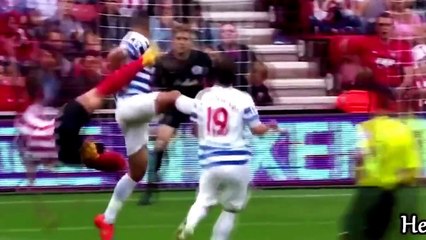 Lịch Thi đấu bóng đá anh hôm nay !!