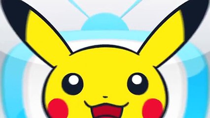 Tráiler de la app TV Pokémon en Hobbyconsolas.com