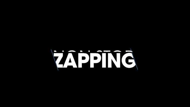 Les Enfoirés : Zlatan Ibrahimovic affronte Sébastien Chabal sur scène (Vidéo)