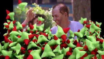 Best Mascot Pranks - Best of Just For Laughs Pranks