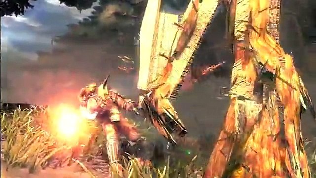 Star Wars The Force Unleashed – XBOX 360 [Descargar .torrent]