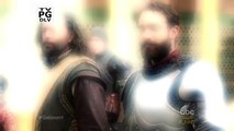 Galavant 2x09 