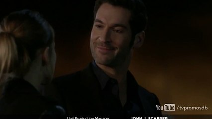 Lucifer 1x02 Promo [HD) "Lucifer, Stay. Good Devil."