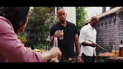 10 Amazing Improvised Movie Moments