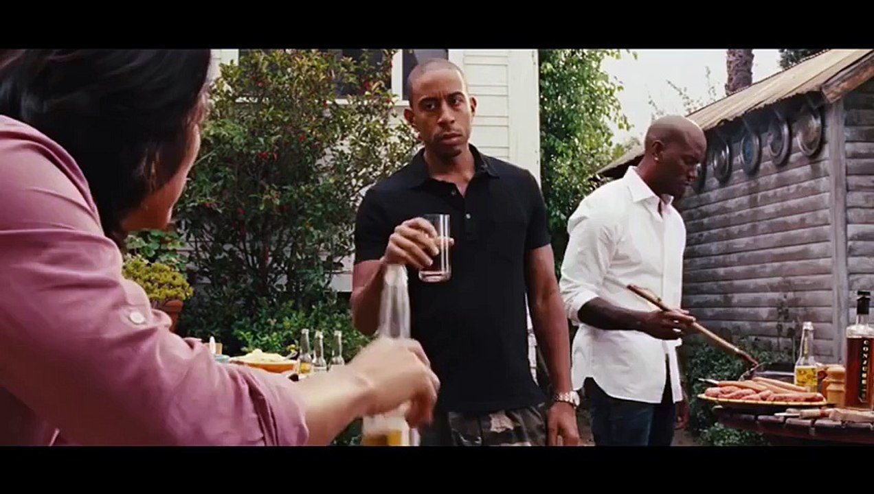 10 Amazing Improvised Movie Moments
