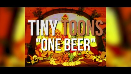 10 Banned Kids Show Episodes You Won't Believe