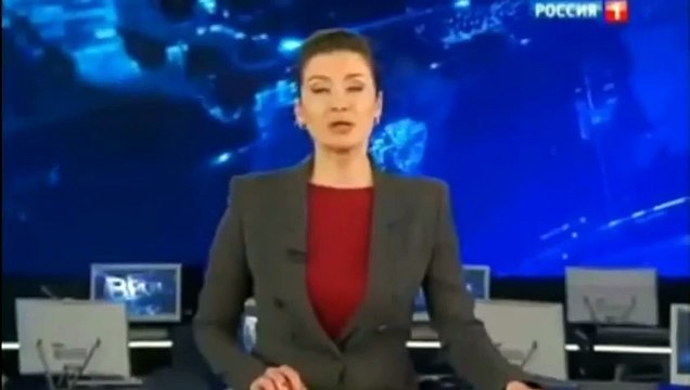 ШОК КОШКА СПАСЛА НОВОРОЖДЕННОГО МАЛЬЧИКА И ДО ПОСЛЕДНЕГО БЫЛА С НИМ (CAT SAVED BABY)