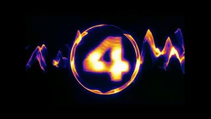 Top 5 Facebook Tricks - 2016